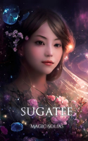 Sugatee