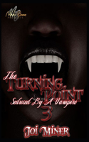Turning Point