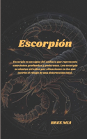 Escorpión