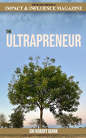 Ultrapreneur