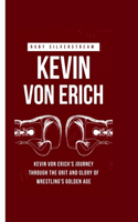Kevin Von Erich
