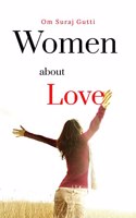 Women About Love
