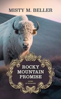 Rocky Mountain Promise