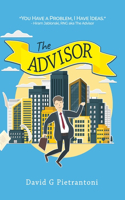 Advisor