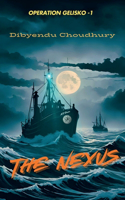 The Nexus