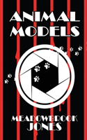 Animal Models