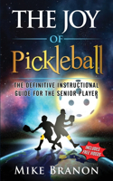 Joy of Pickleball