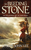 Bleeding Stone