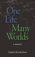 One Life Many Worlds