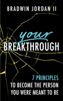 Your Breakthrough