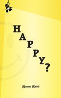 Happy?