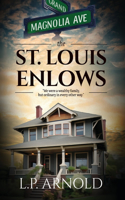 St. Louis Enlows