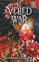 Veiled War
