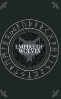 Empire of Wolves