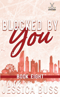 Blocked By You