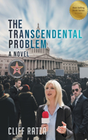 Transcendental Problem