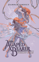 Agapéd Bearer