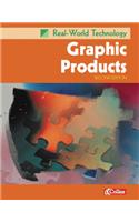 Graphic Products