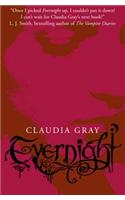 Evernight: (Book 1 Evernight)