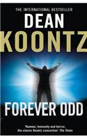 Forever Odd