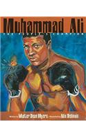 Muhammad Ali