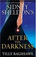 After the Darkness