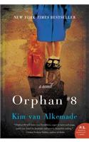 Orphan #8