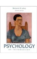 Psychology
