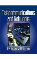 Telecommunications and Networks