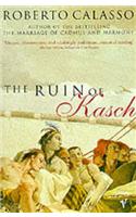 The Ruin of Kasch