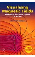 Visualising Magnetic Fields