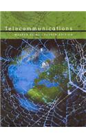 Telecommunications