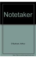Notetaker
