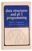 Data Structures and P. L./1 Programming