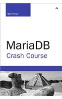 MariaDB Crash Course