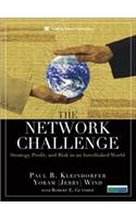 The Network Challenge (Paperback)