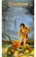 Dragonlance Preludes