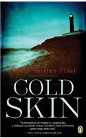 Cold Skin