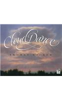 Cloud Dance