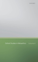 Oxford Studies in Metaethics