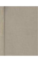 Selections from The Distribution and Abundance of Animals