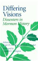 Differing Visions