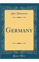 Germany (Classic Reprint)