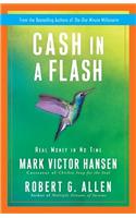 Cash In A Flash