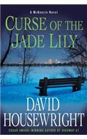 Curse of the Jade Lily