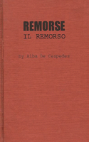 Remorse