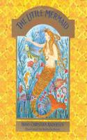 The Little Mermaid