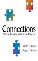 Connections