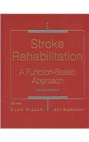 Stroke Rehabilitation