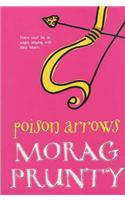 Poison Arrows